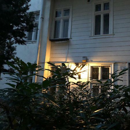 Super Nice Super Location - 2 Budapeşte Dış mekan fotoğraf