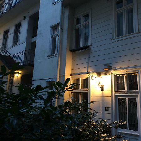 Super Nice Super Location - 2 Budapeşte Dış mekan fotoğraf