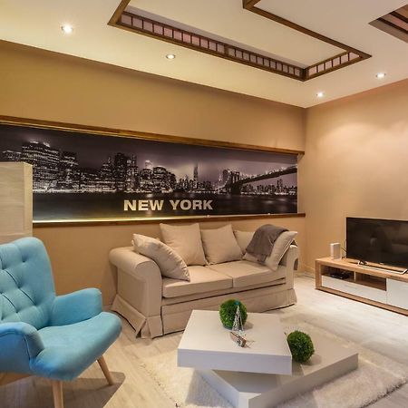 Super Nice Super Location - 2 Budapeşte Dış mekan fotoğraf